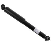 Ammortizzatore SACHS 350 163 per MAN TGE Autobus 2 2017-2024