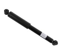 Ammortizzatore SACHS 350 164