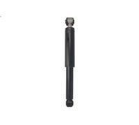 Ammortizzatore SACHS 350 171 per OPEL VECTRA C (Z02) 2 2003-2008