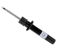 Ammortizzatore SACHS 350 175 per VOLVO V60 II (225) 2 2019-2021