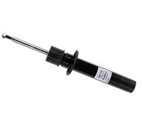 Ammortizzatore SACHS 350 176 per VOLVO V60 II (225) 2 2019-2021