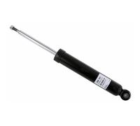 Ammortizzatore 350 181 SACHS per VOLVO V90 II Cross Country