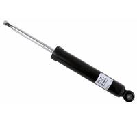 Ammortizzatore SACHS 350 181 per VOLVO XC90 II (256) 2 2014-2018