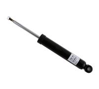 Ammortizzatore SACHS 350182