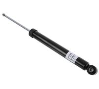 Ammortizzatore SACHS 350 350