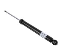 Ammortizzatore SACHS 350 350