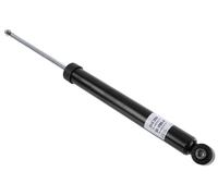 Ammortizzatore SACHS 350 350 per FIAT TIPO Hatchback (356_, 357_) 1.4 2016-2020