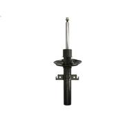SACHS 350 385 Ammortizzatore