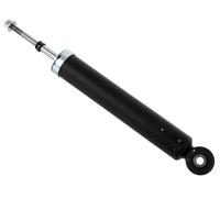Ammortizzatore SACHS 350 388