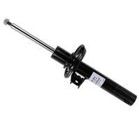 Ammortizzatore SACHS 350 391