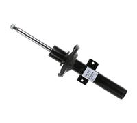 Ammortizzatore SACHS 350 397