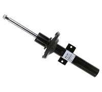 Ammortizzatore SACHS 350 397