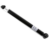 Ammortizzatore SACHS 350 400 FORD FIESTA VII Van 1 2018-