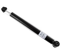 Ammortizzatore SACHS 350 402 FORD FIESTA VII Van 1 2018-