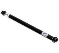 Ammortizzatore SACHS 350 403 per ECOSPORT 1.5 2013-