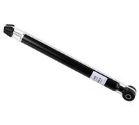 Ammortizzatore SACHS 350 405 per FORD FIESTA VI Van 1 2013-2017