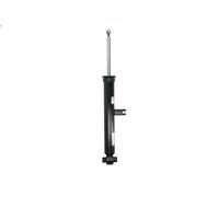 Ammortizzatore Spina superiore 350 461 SACHS per BMW 4 Coupé 4 Cabriolet