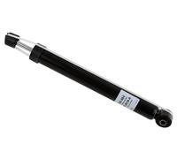 Ammortizzatore SACHS 350 464 per MAZDA CX-3 (DK) 1.5 2015-2018