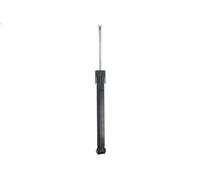 SACHS 350 484 Ammortizzatore