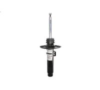 Ammortizzatore SACHS 350 508 per 3 (G20, G80, G28) 2 2018-2020