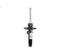 Ammortizzatore SACHS 350 511 per BMW 3 Touring Van (G21) 2 2019-2020