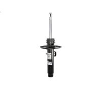 Ammortizzatore SACHS 350 512 per BMW 3 Touring Van (G21) 2 2019-2020
