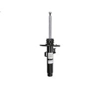 Ammortizzatore SACHS 350 513 per BMW 3 (G20, G80, G28) 2 2019-2020