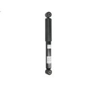 SACHS 350 586 Ammortizzatore