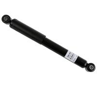 Ammortizzatore SACHS 350 592 per SPRINTER 4-t Tourer Bus (B907) 3 2018-2021