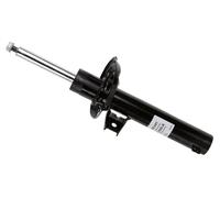 Ammortizzatore SACHS 350 641 AUDI A3 (8V1, 8VK) 1 2016-2017