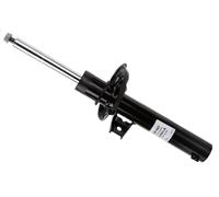 Ammortizzatore SACHS 350 643 per SKODA KAROQ (NU7, ND7) 1 2017-