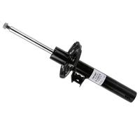 SACHS 350 647 Ammortizzatore