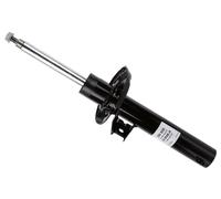 Ammortizzatore SACHS 350 650 per VW ARTEON (3H7, 3H8) 2 2017-2021