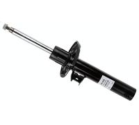 SACHS 350 652 Ammortizzatore