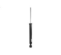 Ammortizzatore SACHS 350 685 per FORD PUMA (J2K, CF7) 1 2019-