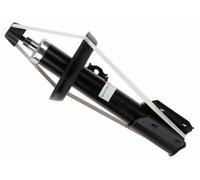 Ammortizzatore SACHS 350 689