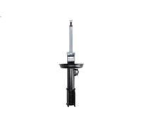 Ammortizzatore SACHS 350 689 per OPEL ASTRA G Coupé (T98) 2 2000-2001