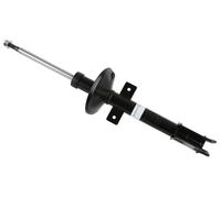 Ammortizzatore SACHS 350 690