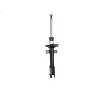 Ammortizzatore SACHS 350 690 per DACIA DUSTER (HS_) 1.6 2010-2018