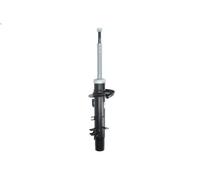 Ammortizzatore SACHS 350 699 per CITROEN C2 (JM_) 1.4 2003-2009