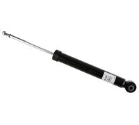 SACHS 350 700 Ammortizzatore