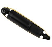 Ammortizzatore SACHS 350 705 per TRANSPORTER T4 Furgone 2.5 1990-2003