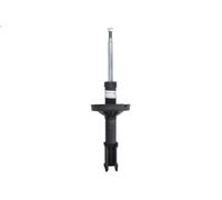 Ammortizzatore SACHS 350 706 per RENAULT CLIO IV (BH_) 1.2 2012-2021