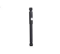 Ammortizzatore SACHS 350 707 per CITROEN C2 (JM_) 1.1 2003-2012
