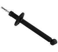 Ammortizzatore SACHS 350 709
