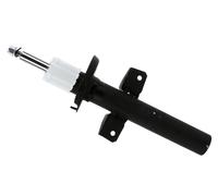 AMMORTIZZATORE SACHS 350 710 Per FORD