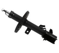 Ammortizzatore SACHS 350 712