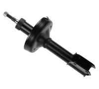 Ammortizzatore SACHS 350 716
