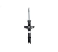 Ammortizzatore SACHS 350 716 per RENAULT KANGOO (KC0/1_) 1.5 2005-201