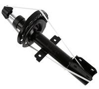 Ammortizzatore SACHS 350 717